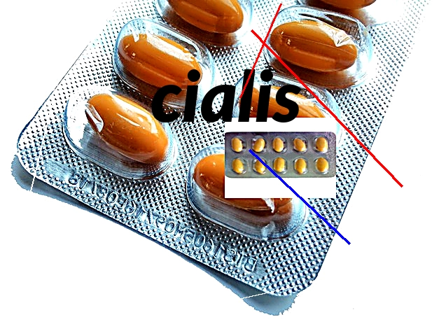 Ordonnance pour cialis